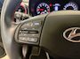 Hyundai i10 1.0 TURBO | 100PK! | N-LINE | NL-AUTO | DEALERONDERHOUDEN |