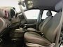 Hyundai i10 1.0 TURBO | 100PK! | N-LINE | NL-AUTO | DEALERONDERHOUDEN |