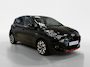 Hyundai i10 1.0 TURBO | 100PK! | N-LINE | NL-AUTO | DEALERONDERHOUDEN |