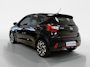 Hyundai i10 1.0 TURBO | 100PK! | N-LINE | NL-AUTO | DEALERONDERHOUDEN |