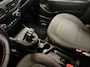 Hyundai i10 1.0 TURBO | 100PK! | N-LINE | NL-AUTO | DEALERONDERHOUDEN |
