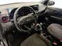 Hyundai i10 1.0 TURBO | 100PK! | N-LINE | NL-AUTO | DEALERONDERHOUDEN |