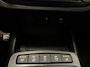 Hyundai i10 1.0 TURBO | 100PK! | N-LINE | NL-AUTO | DEALERONDERHOUDEN |