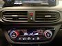 Hyundai i10 1.0 TURBO | 100PK! | N-LINE | NL-AUTO | DEALERONDERHOUDEN |