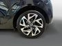 Hyundai i10 1.0 TURBO | 100PK! | N-LINE | NL-AUTO | DEALERONDERHOUDEN |
