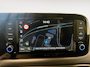 Hyundai i10 1.0 TURBO | 100PK! | N-LINE | NL-AUTO | DEALERONDERHOUDEN |
