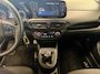 Hyundai i10 1.0 TURBO | 100PK! | N-LINE | NL-AUTO | DEALERONDERHOUDEN |