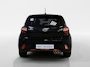 Hyundai i10 1.0 TURBO | 100PK! | N-LINE | NL-AUTO | DEALERONDERHOUDEN |