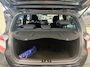 Hyundai i10 1.0 TURBO | 100PK! | N-LINE | NL-AUTO | DEALERONDERHOUDEN |