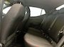 Hyundai i10 1.0 TURBO | 100PK! | N-LINE | NL-AUTO | DEALERONDERHOUDEN |