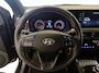Hyundai i10 1.0 TURBO | 100PK! | N-LINE | NL-AUTO | DEALERONDERHOUDEN |