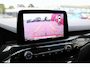 Ford Kuga 2.5 PHEV ST-Line Automaat, Driver Assistance, Technology en Winterpack, Trekhaak