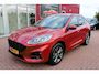 Ford Kuga 2.5 PHEV ST-Line Automaat, Driver Assistance, Technology en Winterpack, Trekhaak