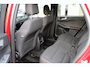 Ford Kuga 2.5 PHEV ST-Line Automaat, Driver Assistance, Technology en Winterpack, Trekhaak