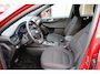 Ford Kuga 2.5 PHEV ST-Line Automaat, Driver Assistance, Technology en Winterpack, Trekhaak