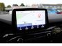 Ford Kuga 2.5 PHEV ST-Line Automaat, Driver Assistance, Technology en Winterpack, Trekhaak