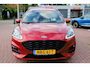 Ford Kuga 2.5 PHEV ST-Line Automaat, Driver Assistance, Technology en Winterpack, Trekhaak
