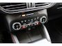 Ford Kuga 2.5 PHEV ST-Line Automaat, Driver Assistance, Technology en Winterpack, Trekhaak