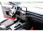 Ford Kuga 2.5 PHEV ST-Line Automaat, Driver Assistance, Technology en Winterpack, Trekhaak