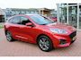 Ford Kuga 2.5 PHEV ST-Line Automaat, Driver Assistance, Technology en Winterpack, Trekhaak