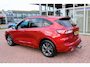 Ford Kuga 2.5 PHEV ST-Line Automaat, Driver Assistance, Technology en Winterpack, Trekhaak