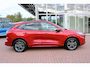 Ford Kuga 2.5 PHEV ST-Line Automaat, Driver Assistance, Technology en Winterpack, Trekhaak
