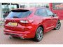 Ford Kuga 2.5 PHEV ST-Line Automaat, Driver Assistance, Technology en Winterpack, Trekhaak