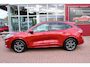 Ford Kuga 2.5 PHEV ST-Line Automaat, Driver Assistance, Technology en Winterpack, Trekhaak