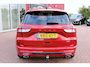 Ford Kuga 2.5 PHEV ST-Line Automaat, Driver Assistance, Technology en Winterpack, Trekhaak