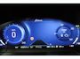 Ford Kuga 2.5 PHEV ST-Line Automaat, Driver Assistance, Technology en Winterpack, Trekhaak