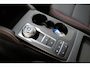Ford Kuga 2.5 PHEV ST-Line Automaat, Driver Assistance, Technology en Winterpack, Trekhaak