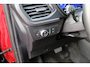 Ford Kuga 2.5 PHEV ST-Line Automaat, Driver Assistance, Technology en Winterpack, Trekhaak
