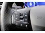 Ford Kuga 2.5 PHEV ST-Line Automaat, Driver Assistance, Technology en Winterpack, Trekhaak