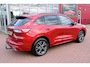 Ford Kuga 2.5 PHEV ST-Line Automaat, Driver Assistance, Technology en Winterpack, Trekhaak