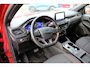 Ford Kuga 2.5 PHEV ST-Line Automaat, Driver Assistance, Technology en Winterpack, Trekhaak