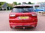 Ford Kuga 2.5 PHEV ST-Line Automaat, Driver Assistance, Technology en Winterpack, Trekhaak