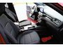 Ford Kuga 2.5 PHEV ST-Line Automaat, Driver Assistance, Technology en Winterpack, Trekhaak
