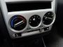 Hyundai Getz 1.4i Active Cool
