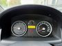 Hyundai Getz 1.4i Active Cool