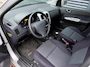 Hyundai Getz 1.4i Active Cool
