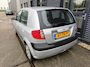 Hyundai Getz 1.4i Active Cool