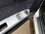 Hyundai Getz 1.4i Active Cool