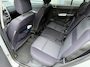 Hyundai Getz 1.4i Active Cool