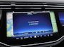 Mercedes-Benz E-klasse Estate 300 e Sport Edition | AMG Line | Leder Zwart | Premium Pakket | Night Pakket | Winter Pakket | Panoramadak | Trekhaak | MBUX Superscreen | Burmester 4D Surround | 360° Camera | Augmented Reality voor Navigatie | DISTRONIC Afstandsassistent | Dodehoekassistent | Verkeersbordassistent | DIGITAL LIGHT | Elektrisch Verstelbare Stoelen + Memory | Stoelventilatie | Stoelverwarming | Stuurverwarming | Sfeerverlichting | Apple CarPlay | Android Auto | Elektrisch Inklapbare Buitenspiegels | Parkeersensoren
