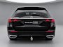 Mercedes-Benz E-klasse Estate 300 e Sport Edition | AMG Line | Leder Zwart | Premium Pakket | Night Pakket | Winter Pakket | Panoramadak | Trekhaak | MBUX Superscreen | Burmester 4D Surround | 360° Camera | Augmented Reality voor Navigatie | DISTRONIC Afstandsassistent | Dodehoekassistent | Verkeersbordassistent | DIGITAL LIGHT | Elektrisch Verstelbare Stoelen + Memory | Stoelventilatie | Stoelverwarming | Stuurverwarming | Sfeerverlichting | Apple CarPlay | Android Auto | Elektrisch Inklapbare Buitenspiegels | Parkeersensoren
