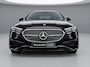 Mercedes-Benz E-klasse Estate 300 e Sport Edition | AMG Line | Leder Zwart | Premium Pakket | Night Pakket | Winter Pakket | Panoramadak | Trekhaak | MBUX Superscreen | Burmester 4D Surround | 360° Camera | Augmented Reality voor Navigatie | DISTRONIC Afstandsassistent | Dodehoekassistent | Verkeersbordassistent | DIGITAL LIGHT | Elektrisch Verstelbare Stoelen + Memory | Stoelventilatie | Stoelverwarming | Stuurverwarming | Sfeerverlichting | Apple CarPlay | Android Auto | Elektrisch Inklapbare Buitenspiegels | Parkeersensoren