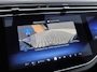 Mercedes-Benz E-klasse Estate 300 e Sport Edition | AMG Line | Leder Zwart | Premium Pakket | Night Pakket | Winter Pakket | Panoramadak | Trekhaak | MBUX Superscreen | Burmester 4D Surround | 360° Camera | Augmented Reality voor Navigatie | DISTRONIC Afstandsassistent | Dodehoekassistent | Verkeersbordassistent | DIGITAL LIGHT | Elektrisch Verstelbare Stoelen + Memory | Stoelventilatie | Stoelverwarming | Stuurverwarming | Sfeerverlichting | Apple CarPlay | Android Auto | Elektrisch Inklapbare Buitenspiegels | Parkeersensoren