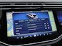 Mercedes-Benz E-klasse Estate 300 e Sport Edition | AMG Line | Leder Zwart | Premium Pakket | Night Pakket | Winter Pakket | Panoramadak | Trekhaak | MBUX Superscreen | Burmester 4D Surround | 360° Camera | Augmented Reality voor Navigatie | DISTRONIC Afstandsassistent | Dodehoekassistent | Verkeersbordassistent | DIGITAL LIGHT | Elektrisch Verstelbare Stoelen + Memory | Stoelventilatie | Stoelverwarming | Stuurverwarming | Sfeerverlichting | Apple CarPlay | Android Auto | Elektrisch Inklapbare Buitenspiegels | Parkeersensoren