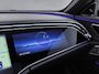 Mercedes-Benz E-klasse Estate 300 e Sport Edition | AMG Line | Leder Zwart | Premium Pakket | Night Pakket | Winter Pakket | Panoramadak | Trekhaak | MBUX Superscreen | Burmester 4D Surround | 360° Camera | Augmented Reality voor Navigatie | DISTRONIC Afstandsassistent | Dodehoekassistent | Verkeersbordassistent | DIGITAL LIGHT | Elektrisch Verstelbare Stoelen + Memory | Stoelventilatie | Stoelverwarming | Stuurverwarming | Sfeerverlichting | Apple CarPlay | Android Auto | Elektrisch Inklapbare Buitenspiegels | Parkeersensoren