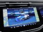 Mercedes-Benz E-klasse Estate 300 e Sport Edition | AMG Line | Leder Zwart | Premium Pakket | Night Pakket | Winter Pakket | Panoramadak | Trekhaak | MBUX Superscreen | Burmester 4D Surround | 360° Camera | Augmented Reality voor Navigatie | DISTRONIC Afstandsassistent | Dodehoekassistent | Verkeersbordassistent | DIGITAL LIGHT | Elektrisch Verstelbare Stoelen + Memory | Stoelventilatie | Stoelverwarming | Stuurverwarming | Sfeerverlichting | Apple CarPlay | Android Auto | Elektrisch Inklapbare Buitenspiegels | Parkeersensoren
